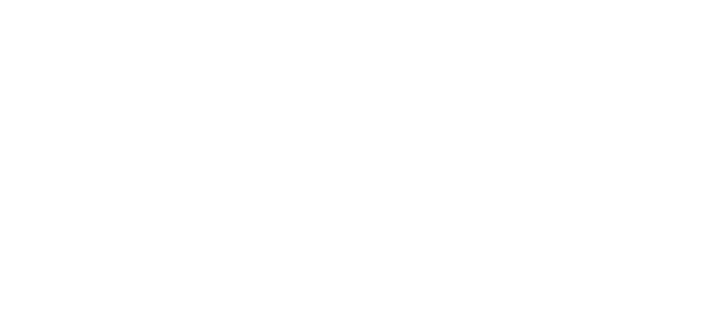Рёберная таверна